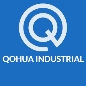 Logo Qohua 3